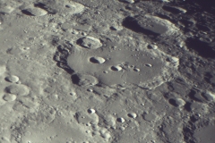 Clavius