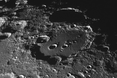 Clavius