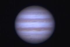 Jupiter